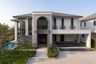 5 Bedroom House for sale in Nong Prue, Chonburi