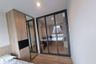 1 Bedroom Condo for rent in The Excel Hideaway Sukhumvit 71, Phra Khanong Nuea, Bangkok