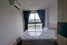 1 Bedroom Condo for rent in The Excel Hideaway Sukhumvit 71, Phra Khanong Nuea, Bangkok