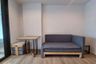 1 Bedroom Condo for rent in The Excel Hideaway Sukhumvit 71, Phra Khanong Nuea, Bangkok