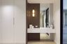 1 Bedroom Condo for sale in Srithana Condominium 2, Suthep, Chiang Mai