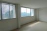 Commercial for sale in Muak Lek, Saraburi