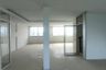 Commercial for sale in Muak Lek, Saraburi