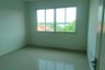 Commercial for sale in Muak Lek, Saraburi