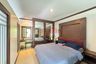 1 Bedroom Condo for sale in Wongamat Privacy, Na Kluea, Chonburi