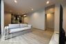 3 Bedroom Condo for rent in The Knight Sukhumvit 31, Khlong Toei Nuea, Bangkok near MRT Sukhumvit