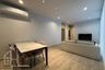 3 Bedroom Condo for rent in The Knight Sukhumvit 31, Khlong Toei Nuea, Bangkok near MRT Sukhumvit