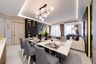 3 Bedroom Condo for Sale or Rent in FYNN Sukhumvit 31, Khlong Toei Nuea, Bangkok near MRT Sukhumvit