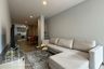 2 Bedroom Condo for rent in The Knight Sukhumvit 31, Khlong Toei Nuea, Bangkok near MRT Sukhumvit