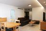 3 Bedroom Condo for rent in Lily House, Khlong Toei Nuea, Bangkok near BTS Asoke