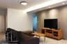 3 Bedroom Condo for rent in Lily House, Khlong Toei Nuea, Bangkok near BTS Asoke