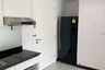 1 Bedroom Condo for rent in Voque Sukhumvit 16, Khlong Toei, Bangkok near BTS Asoke