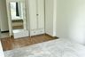 1 Bedroom Condo for rent in Voque Sukhumvit 16, Khlong Toei, Bangkok near BTS Asoke