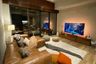2 Bedroom Condo for Sale or Rent in The Lofts Asoke, Khlong Toei Nuea, Bangkok near MRT Phetchaburi
