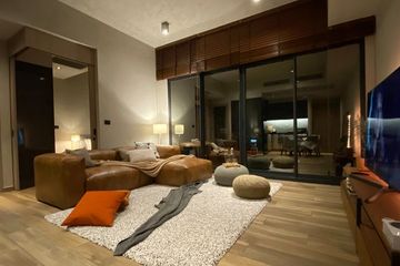 2 Bedroom Condo for Sale or Rent in The Lofts Asoke, Khlong Toei Nuea, Bangkok near MRT Phetchaburi