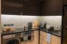 2 Bedroom Condo for Sale or Rent in The Lofts Asoke, Khlong Toei Nuea, Bangkok near MRT Phetchaburi