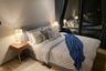 2 Bedroom Condo for Sale or Rent in The Lofts Asoke, Khlong Toei Nuea, Bangkok near MRT Phetchaburi
