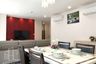 3 Bedroom Apartment for rent in Chanarat Place, Khlong Tan Nuea, Bangkok near MRT Sukhumvit
