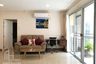 3 Bedroom Apartment for rent in Chanarat Place, Khlong Tan Nuea, Bangkok near MRT Sukhumvit