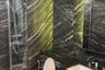 2 Bedroom Condo for rent in Whizdom Inspire Sukhumvit, Bang Chak, Bangkok near BTS Punnawithi