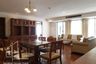 3 Bedroom Condo for rent in Ma Peng Seng Apartment, Khlong Toei Nuea, Bangkok near BTS Asoke