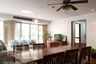 2 Bedroom Apartment for rent in Ma Peng Seng Apartment, Khlong Toei Nuea, Bangkok near BTS Asoke
