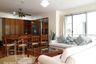 2 Bedroom Apartment for rent in Ma Peng Seng Apartment, Khlong Toei Nuea, Bangkok near BTS Asoke