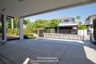 4 Bedroom House for sale in Mantana Onnut-Wongwaen 5, Dokmai, Bangkok