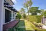 4 Bedroom House for sale in Mantana Onnut-Wongwaen 5, Dokmai, Bangkok