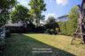 4 Bedroom House for sale in Mantana Onnut-Wongwaen 5, Dokmai, Bangkok