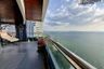 2 Bedroom Condo for sale in Baan Haad U Thong, Nong Prue, Chonburi
