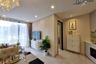 2 Bedroom Condo for sale in Copacabana Coral Reef, Nong Prue, Chonburi