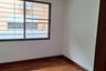 4 Bedroom House for rent in Si Racha, Chonburi