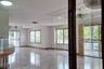 4 Bedroom House for rent in Si Racha, Chonburi