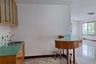 4 Bedroom House for rent in Si Racha, Chonburi