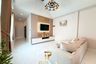 3 Bedroom Villa for sale in Nong Prue, Chonburi
