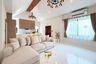 3 Bedroom Villa for sale in Nong Prue, Chonburi
