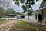 4 Bedroom Villa for rent in Khao Thong, Krabi