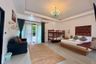 4 Bedroom Villa for rent in Khao Thong, Krabi