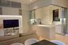 2 Bedroom Condo for rent in Mulberry Grove The Forestias Condominiums, Bang Kaeo, Samut Prakan