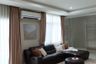 4 Bedroom House for rent in Mantana 2 Bangna Km.7, Bang Kaeo, Samut Prakan
