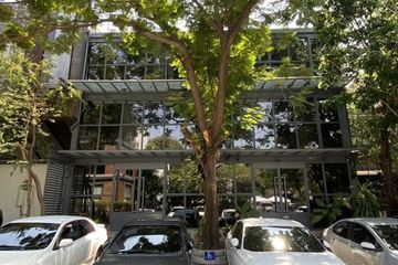 9 Bedroom Commercial for rent in Lat Phrao, Bangkok