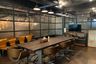 9 Bedroom Commercial for rent in Lat Phrao, Bangkok