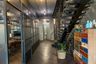 9 Bedroom Commercial for rent in Lat Phrao, Bangkok