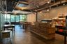 9 Bedroom Commercial for rent in Lat Phrao, Bangkok
