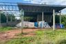 Land for sale in Phan Dung, Nakhon Ratchasima