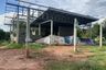 Land for sale in Phan Dung, Nakhon Ratchasima