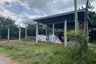 Land for sale in Phan Dung, Nakhon Ratchasima