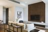 2 Bedroom Condo for rent in MUNIQ Langsuan, Lumpini, Bangkok near BTS Chit Lom