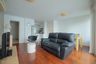 2 Bedroom Condo for sale in 49 Plus, Khlong Tan Nuea, Bangkok near BTS Phrom Phong